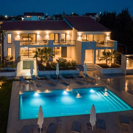 Laresidenza Istria Apartment Porec Exterior photo